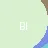 无颜之月动漫 - Bilibili