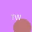 无颜之月动漫 - Twitter