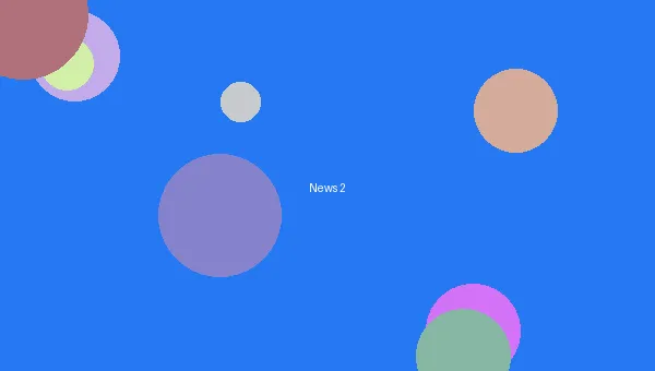 无颜之月动漫 - 声优大赏结果